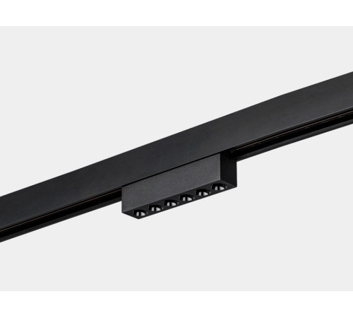 Накладной светильник Lumker SY-LINK 00-00013642