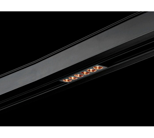 Накладной светильник Lumker SY-LINK 00-00013642