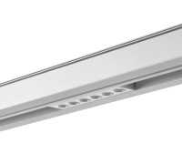 Накладной светильник Lumker SY-LINK 00-00013644