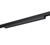 Встраиваемый светильник Lumker SY-LINK 18 Вт SY-LINK-435-BL-18-WW