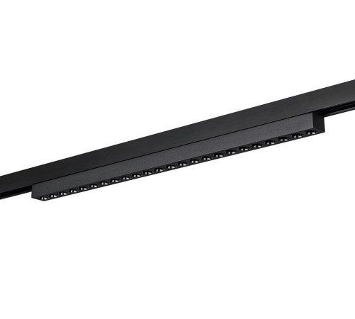 Встраиваемый светильник Lumker SY-LINK 18 Вт SY-LINK-435-BL-18-WW