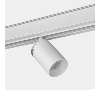 Светильник на штанге Lumker SY-LINK SY-LINK-SP-WH-15-NW