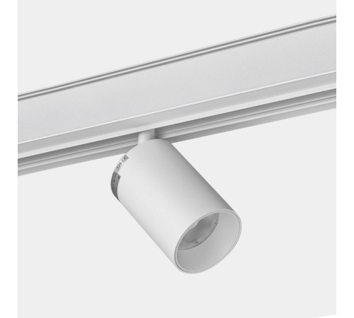 Светильник на штанге Lumker SY-LINK SY-LINK-SP-WH-15-NW