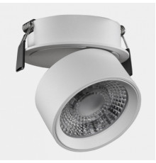 Встраиваемый светильник Lumker RINK 00-00014409