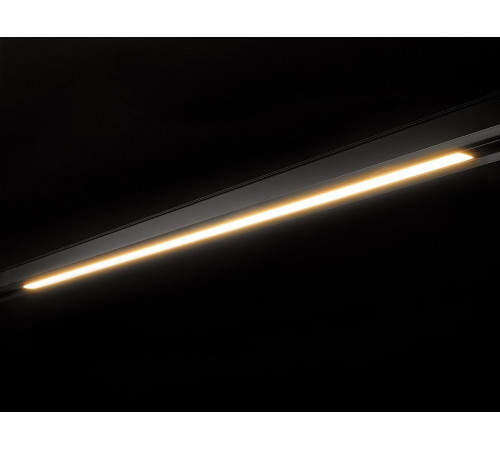 Накладной светильник Lumker SY-LINK SY-LINK-900-BL-32-WW