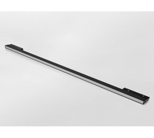 Накладной светильник Lumker SY-LINK SY-LINK-900-BL-32-WW