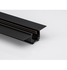 Трек встраиваемый Lumker SY-LINK SY-LINK-20T2S-2.5-BL