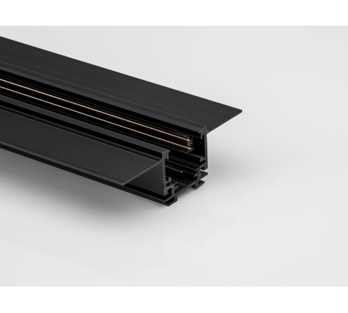 Трек встраиваемый Lumker SY-LINK SY-LINK-20T2S-2.5-BL