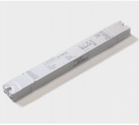 Блок питания Lumker LC 100 Вт 24 В 00-00023931