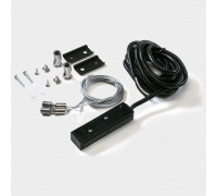 Подвес для трека Lumker SY-LINK 00-00027995