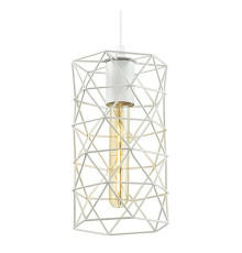 Подвесной светильник Lumion Olaf 3730/1