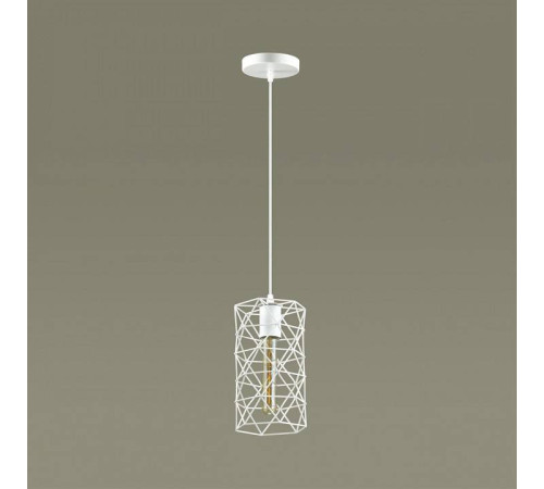 Подвесной светильник Lumion Olaf 3730/1