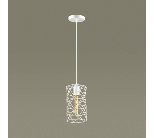 Подвесной светильник Lumion Olaf 3730/1