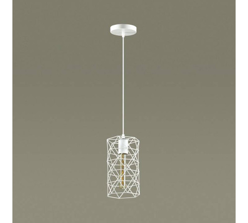 Подвесной светильник Lumion Olaf 3730/1