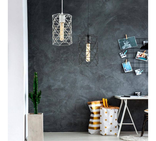 Подвесной светильник Lumion Olaf 3730/1