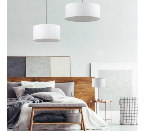 Настольная лампа декоративная Lumion Nikki 3745/1T