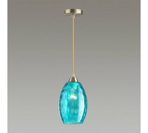 Подвесной светильник Lumion Sapphire 4490/1