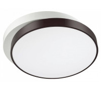 Светильник потолочный Lumion Agatha 72 Вт 4509/72CL