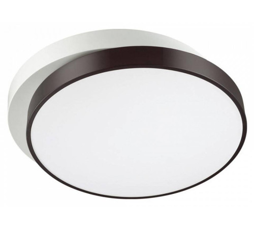 Светильник потолочный Lumion Agatha 72 Вт 4509/72CL