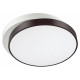 Светильник потолочный Lumion Agatha 72 Вт 4509/72CL