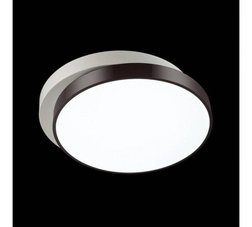 Светильник потолочный Lumion Agatha 72 Вт 4509/72CL