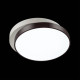 Светильник потолочный Lumion Agatha 72 Вт 4509/72CL