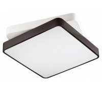 Светильник потолочный Lumion Agatha 72 Вт 4511/72CL