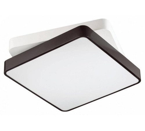 Светильник потолочный Lumion Agatha 72 Вт 4511/72CL