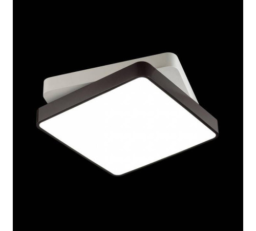 Светильник потолочный Lumion Agatha 72 Вт 4511/72CL
