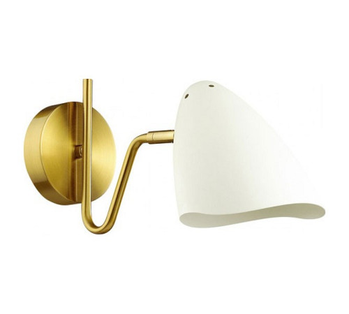 Бра Lumion Madison 4540/1W