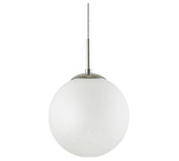 Подвесной светильник Lumion Suspentioni 4543/1B