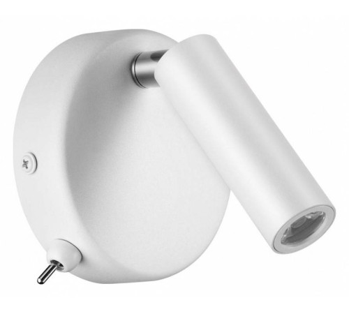 Бра Lumion Chase 5221/3WL