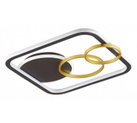 Накладной светильник Lumion Breno 5246/71CL