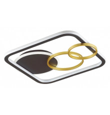 Накладной светильник Lumion Breno 5246/71CL