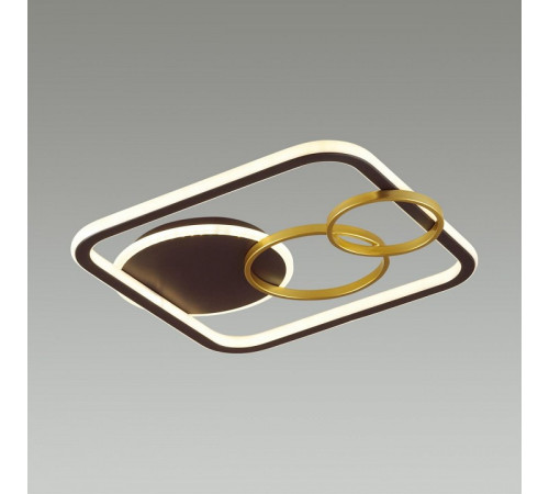 Накладной светильник Lumion Breno 5246/71CL