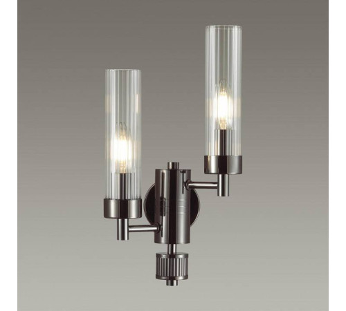 Бра Lumion Kamilla 5275/2W