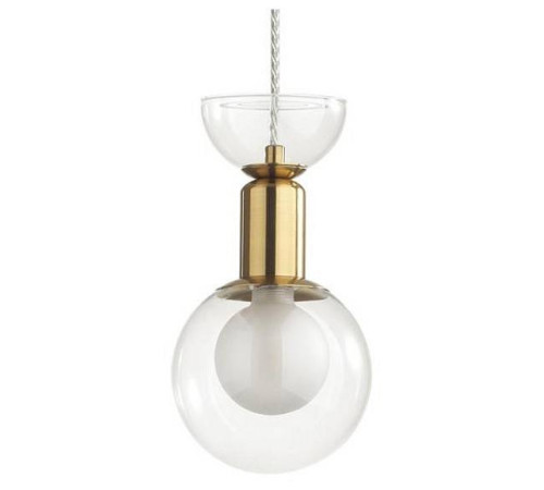 Подвесной светильник Lumion Karisma 5620/1