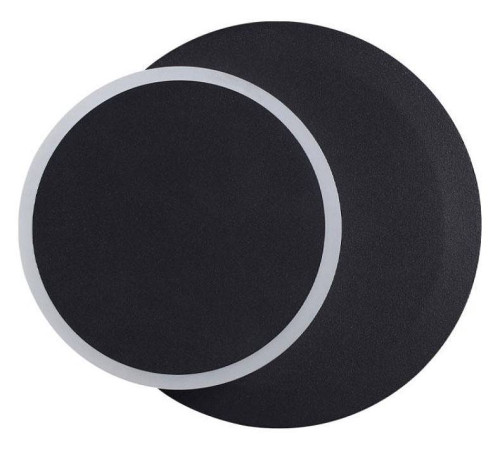 Накладной светильник Lumion Devin 5627/9WL