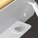 Бра светодиодное Lumion Ledio 5684/10WL