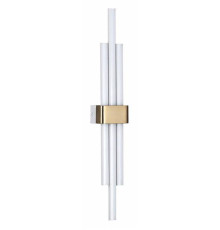 Накладной светильник Lumion Ledio 5685/18WL