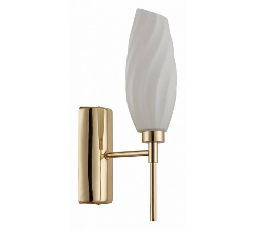 Бра Lumion Shivon 6518/1W