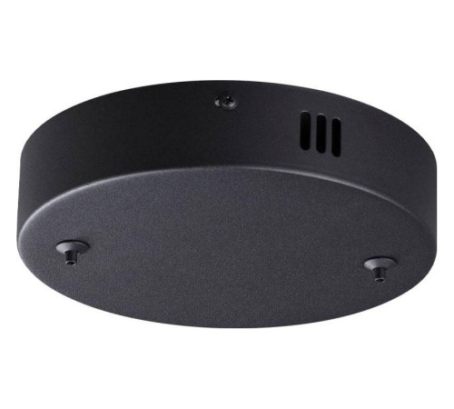 Основание Lumion Echo 6530/2L