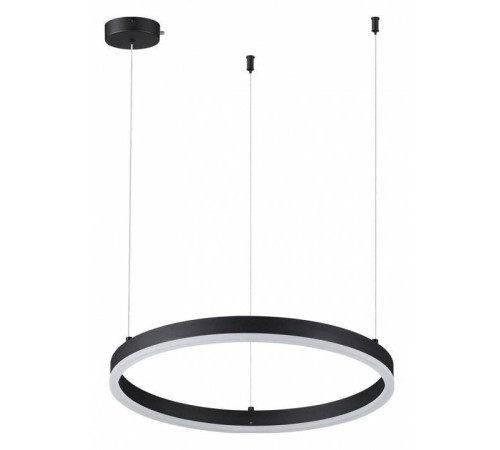 Подвесной светильник Lumion Echo 6530/34L