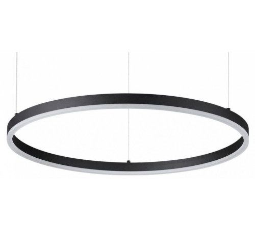 Подвесной светильник Lumion Echo 6530/50L