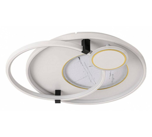 Светильник потолочный Lumion Aneko 113 Вт 6544/113CL