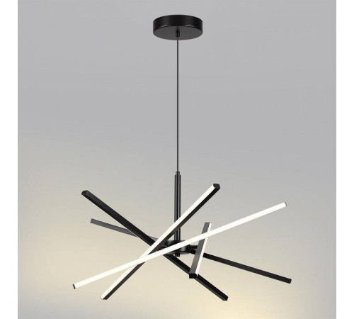 Подвесная люстра Lumion Parker 6563/60L