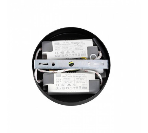 Подвесная люстра Lumion Parker 6563/60L