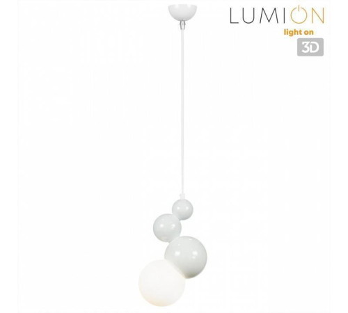 Подвесной светильник Lumion Blasen 6565/1A