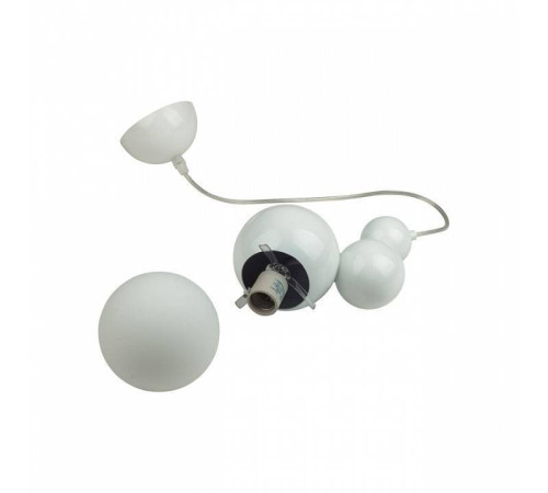 Подвесной светильник Lumion Blasen 6565/1A