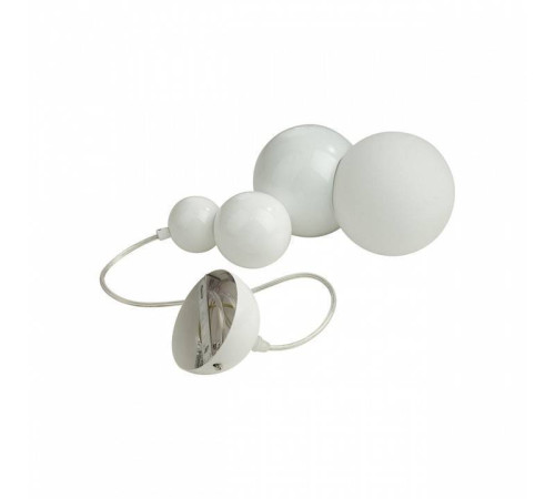 Подвесной светильник Lumion Blasen 6565/1A